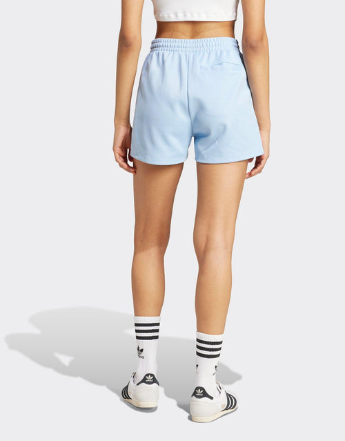 กางเกงขาสั้นผู้หญิง Beckenbauer