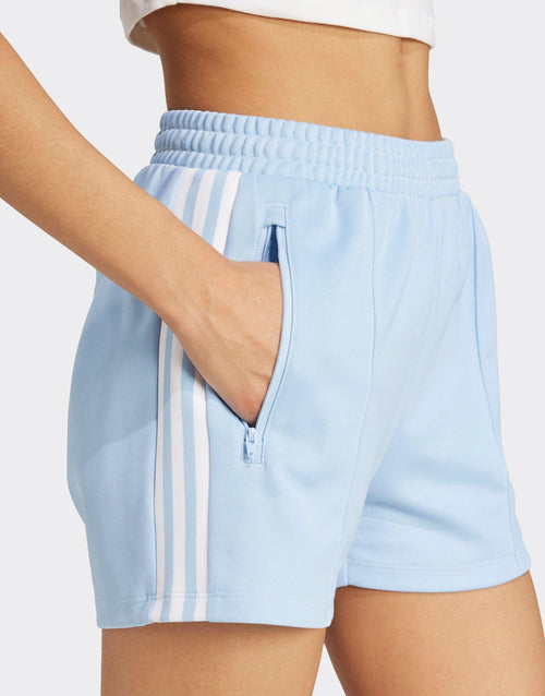 กางเกงขาสั้นผู้หญิง Beckenbauer