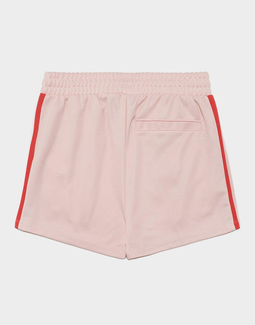 กางเกงขาสั้นผู้หญิง Beckenbauer