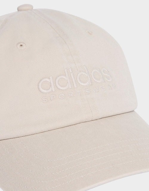 หมวกแก็ป Sportswear