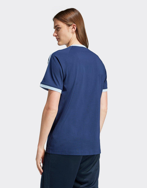 เสื้อยืดผู้ชาย Cali