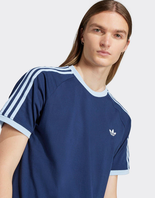 เสื้อยืดผู้ชาย Cali