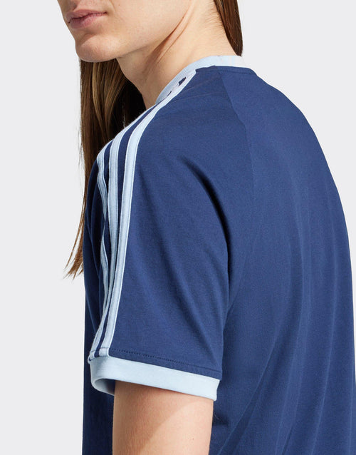 เสื้อยืดผู้ชาย Cali