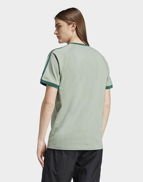 เสื้อยืดผู้ชาย Cali