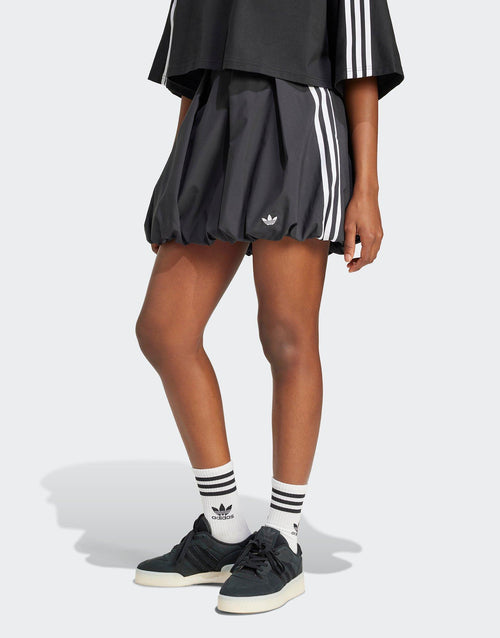 กระโปรงผู้หญิง Adilenium Season 3 Balloon