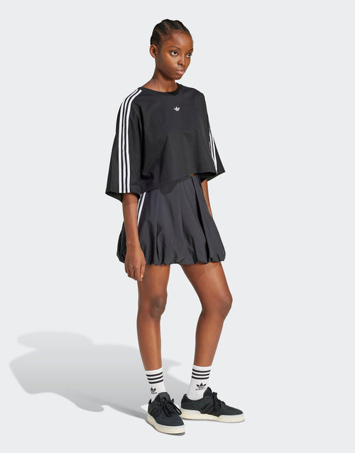 กระโปรงผู้หญิง Adilenium Season 3 Balloon