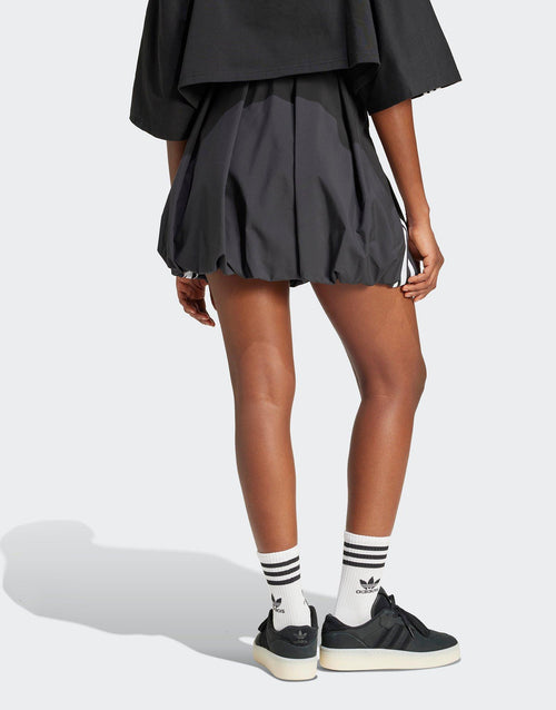 กระโปรงผู้หญิง Adilenium Season 3 Balloon