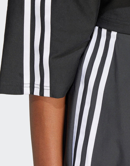 กระโปรงผู้หญิง Adilenium Season 3 Balloon