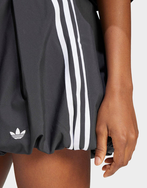 กระโปรงผู้หญิง Adilenium Season 3 Balloon