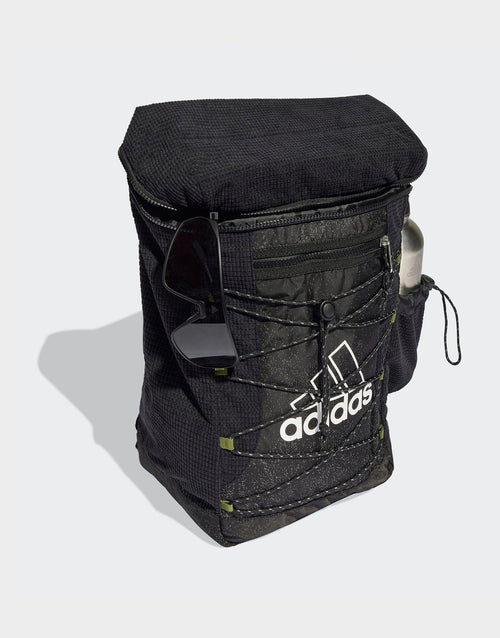 กระเป๋าสะพายหลัง