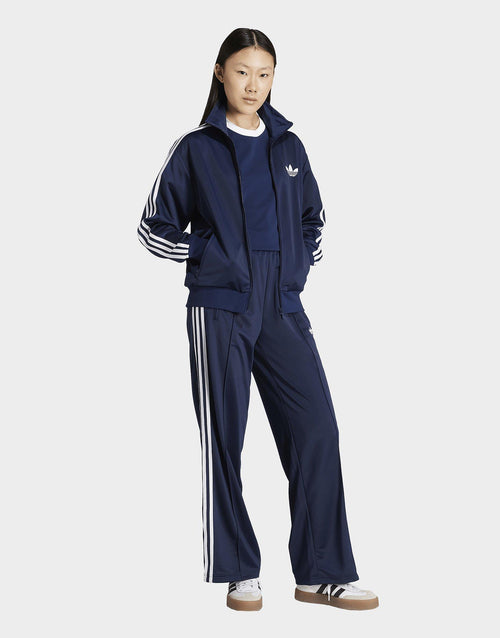 เสื้อยืดผู้หญิง 3-Stripes