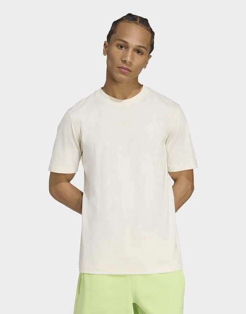 เสื้อยืดผู้ชาย Trefoil Essentials