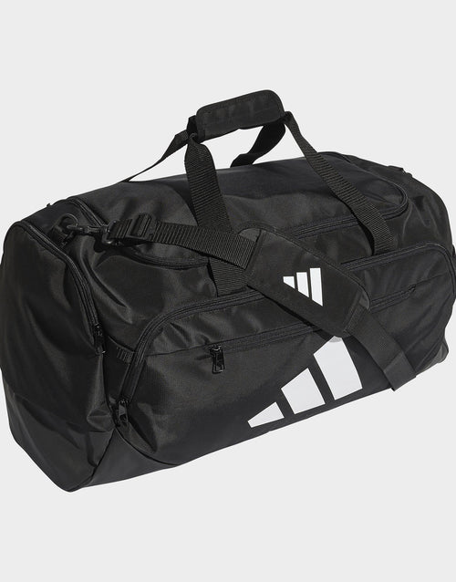 กระเป๋า Training Defender Duffle (60.6L)