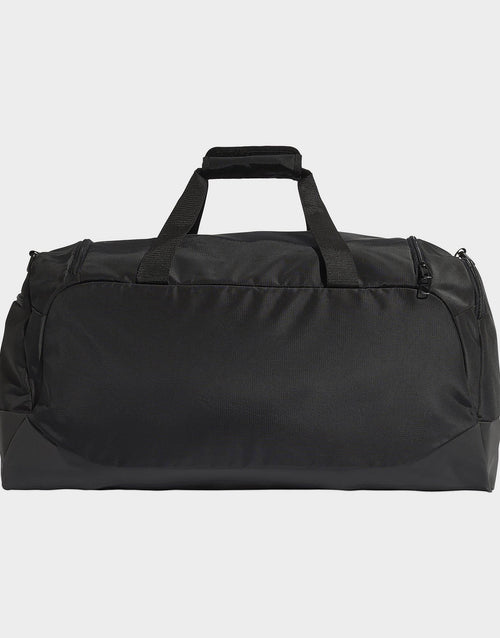 กระเป๋า Training Defender Duffle (60.6L)