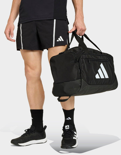 กระเป๋า Training Defender Duffel (42.3L)