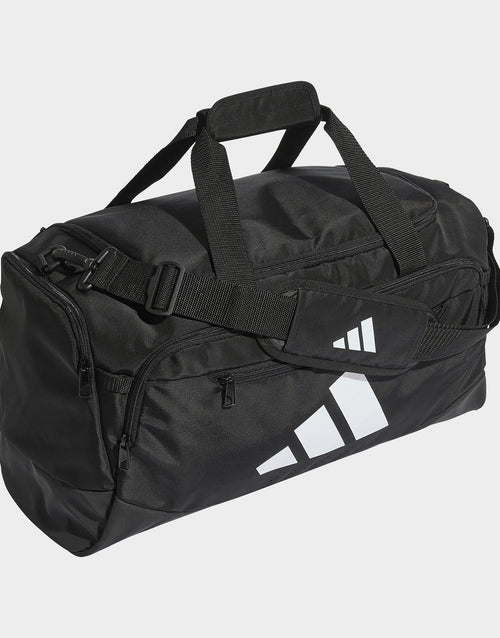 กระเป๋า Training Defender Duffel (42.3L)