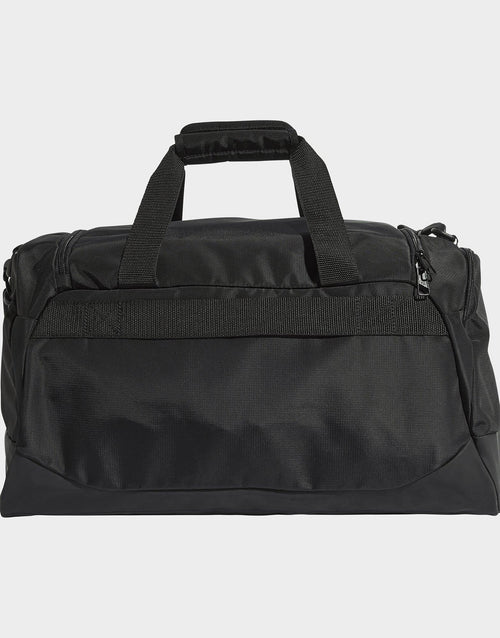 กระเป๋า Training Defender Duffel (42.3L)