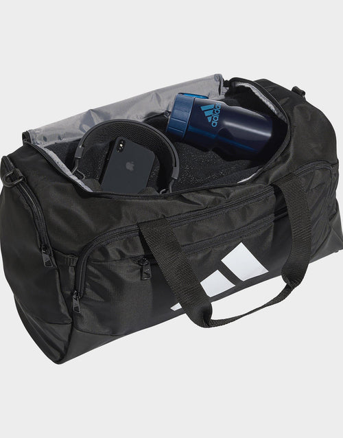 กระเป๋า Training Defender Duffel (42.3L)