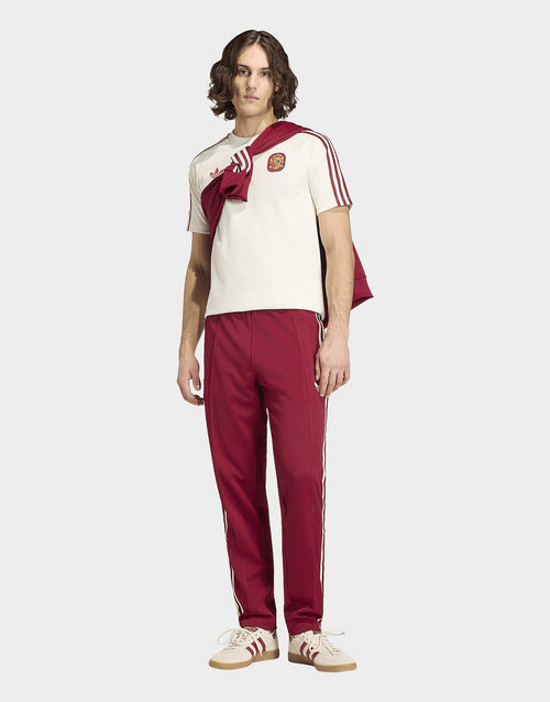 เสื้อยืดผู้ชาย Spain Originals