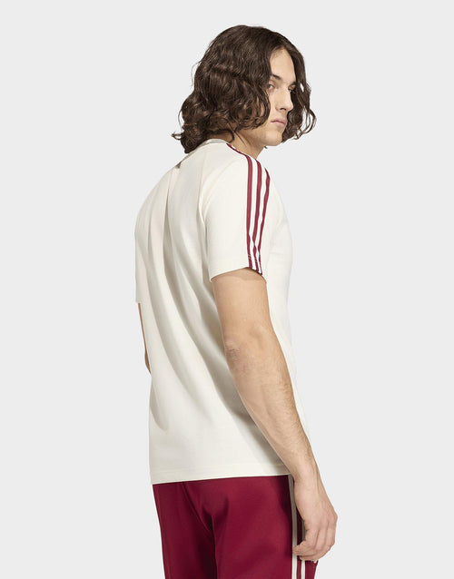 เสื้อยืดผู้ชาย Spain Originals