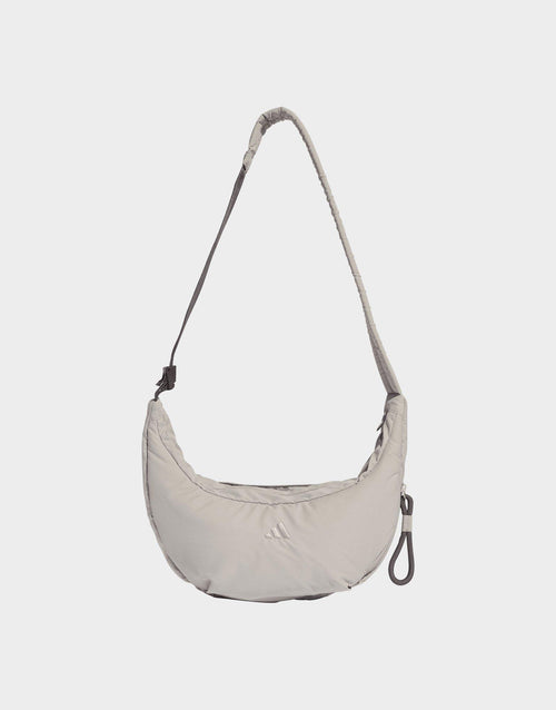 กระเป๋าสะพายไหล่ Must Haves Puffy