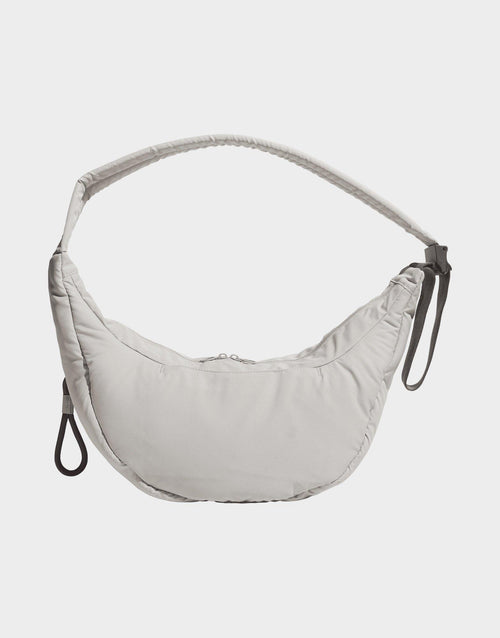 กระเป๋าสะพายไหล่ Must Haves Puffy