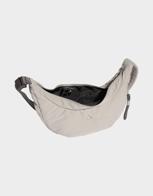 กระเป๋าสะพายไหล่ Must Haves Puffy