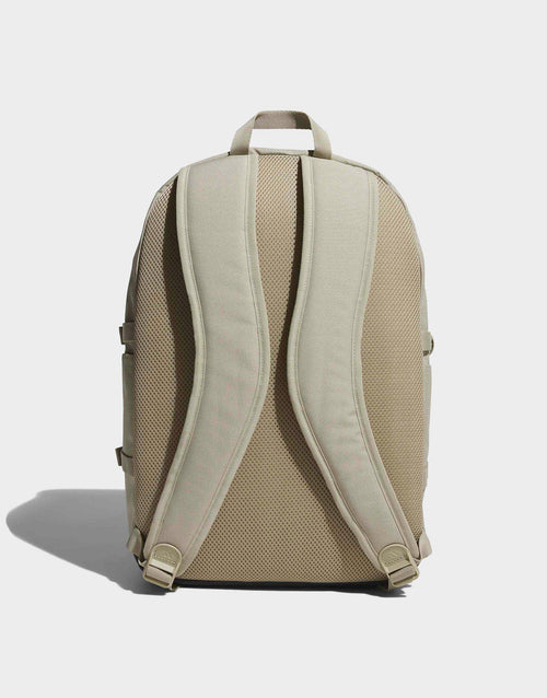 กระเป๋าสะพายหลัง Utility Multi Pocket