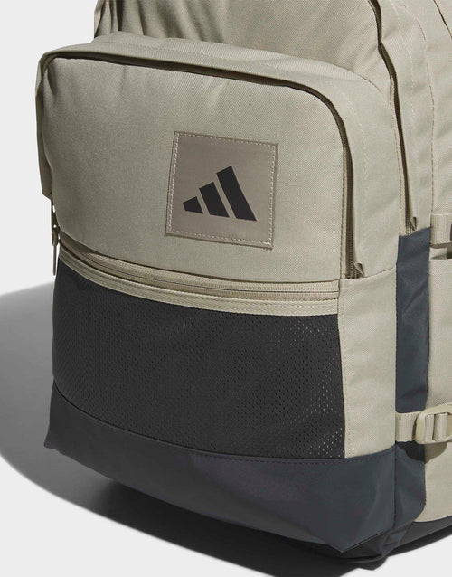 กระเป๋าสะพายหลัง Utility Multi Pocket