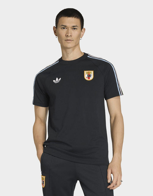 เสื้อยืดผู้ชาย Japan Originals