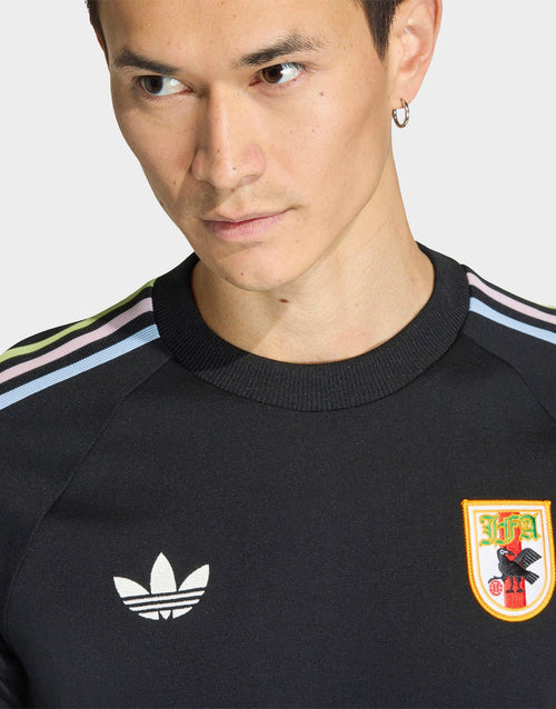 เสื้อยืดผู้ชาย Japan Originals