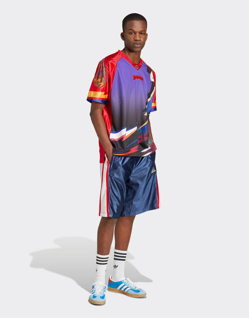 เสื้อฟุตบอล Adilenium Season 3 Team Jersey