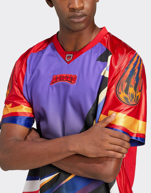 เสื้อฟุตบอล Adilenium Season 3 Team Jersey