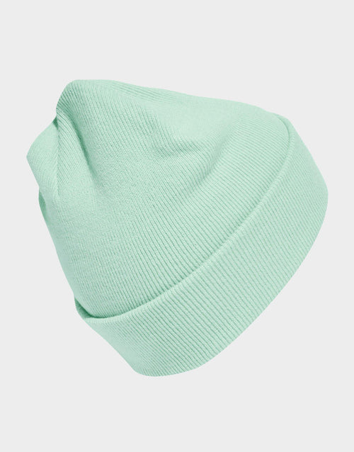 หมวก Adicolor Classic Beanie