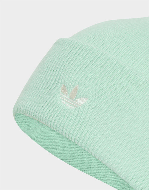 หมวก Adicolor Classic Beanie