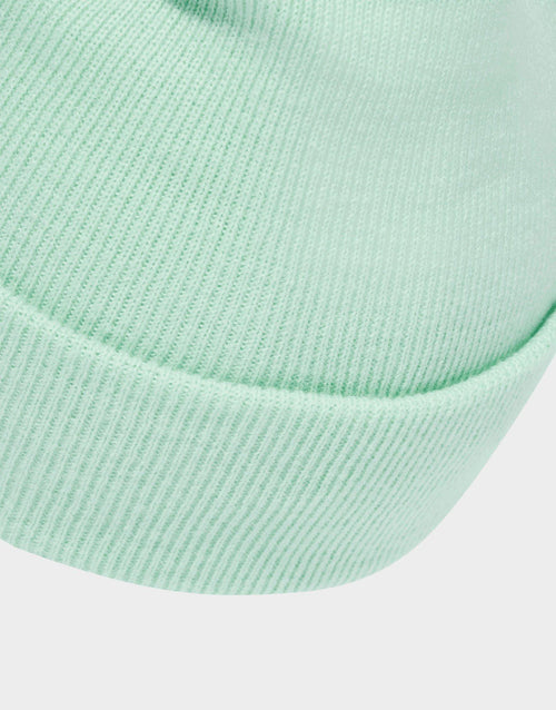 หมวก Adicolor Classic Beanie