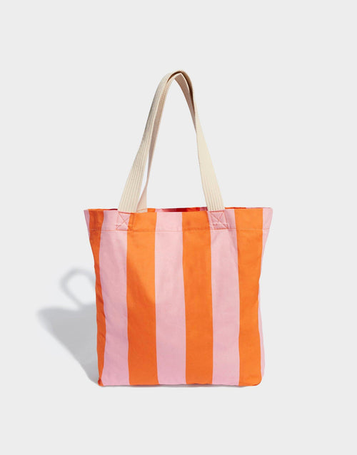 กระเป๋า Tote