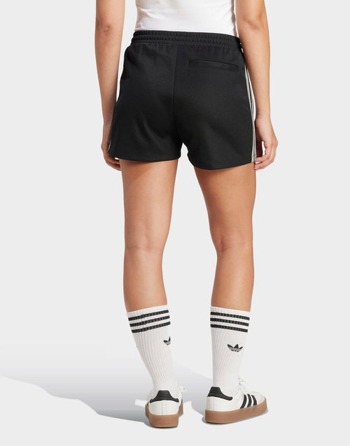 กางเกงขาสั้นผู้หญิง Summer Glow Classic