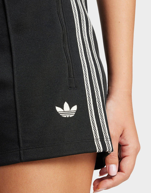 กางเกงขาสั้นผู้หญิง Summer Glow Classic