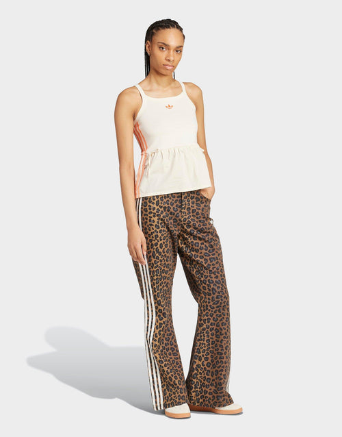 เสื้อกล้ามผู้หญิง Summer Glow