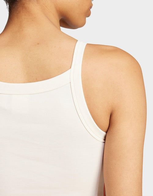 เสื้อกล้ามผู้หญิง Summer Glow