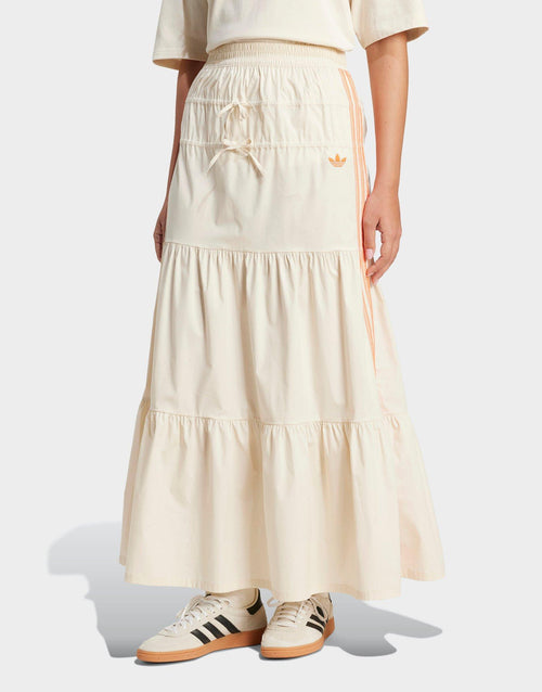 กระโปรงผู้หญิง Summer Glow