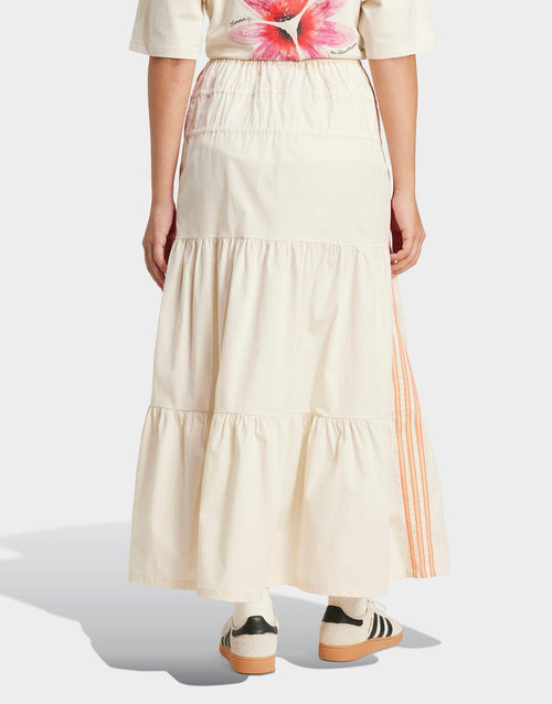 กระโปรงผู้หญิง Summer Glow