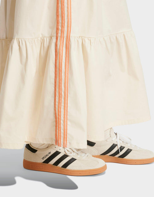 กระโปรงผู้หญิง Summer Glow