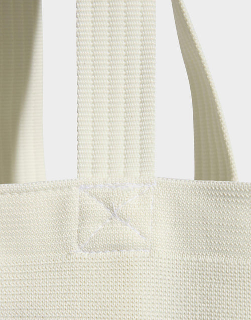 กระเป๋า Crochet Tote (1.8L)