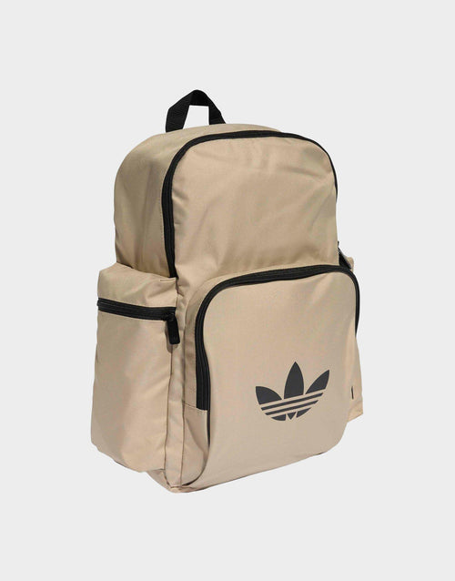 กระเป๋าสะพายหลัง Adicolor (23L)