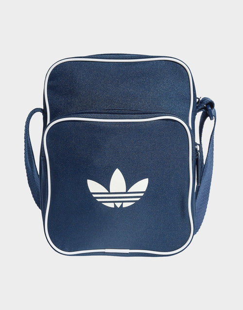 กระเป๋า Adicolor Classic (1.25L)