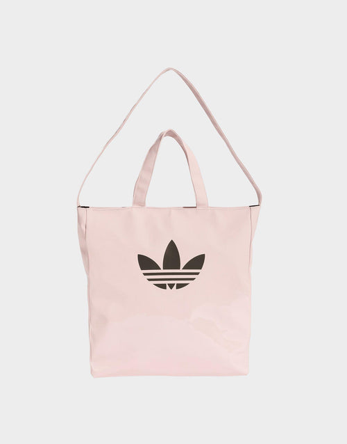 กระเป๋า Adicolor Shopper