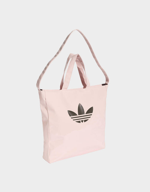 กระเป๋า Adicolor Shopper
