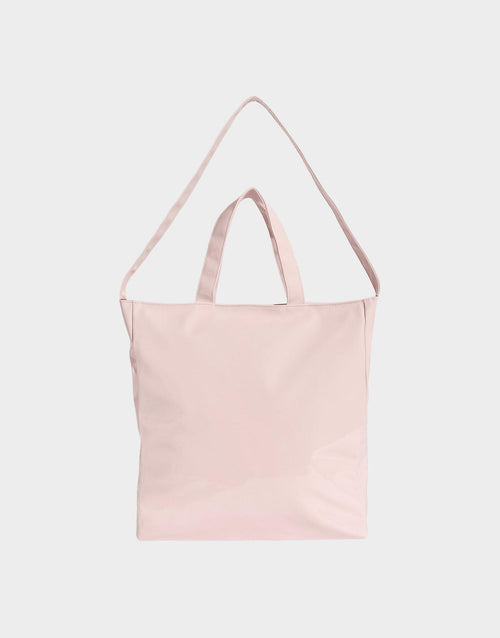 กระเป๋า Adicolor Shopper